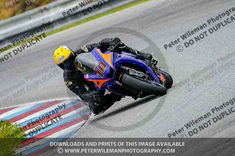 Brno;event digital images;motorbikes;no limits;peter wileman photography;trackday;trackday digital images
